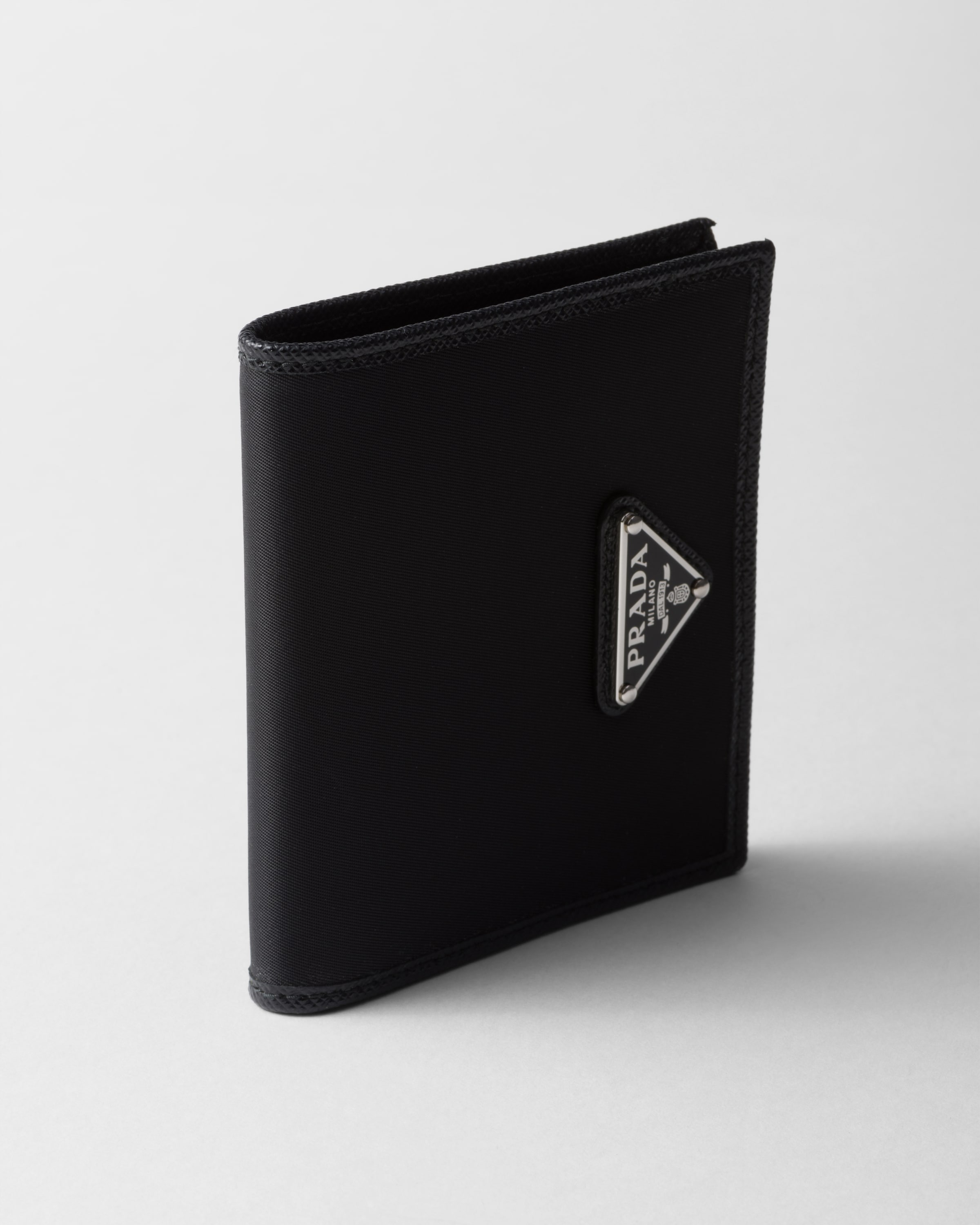 Prada 2mo004 hotsell