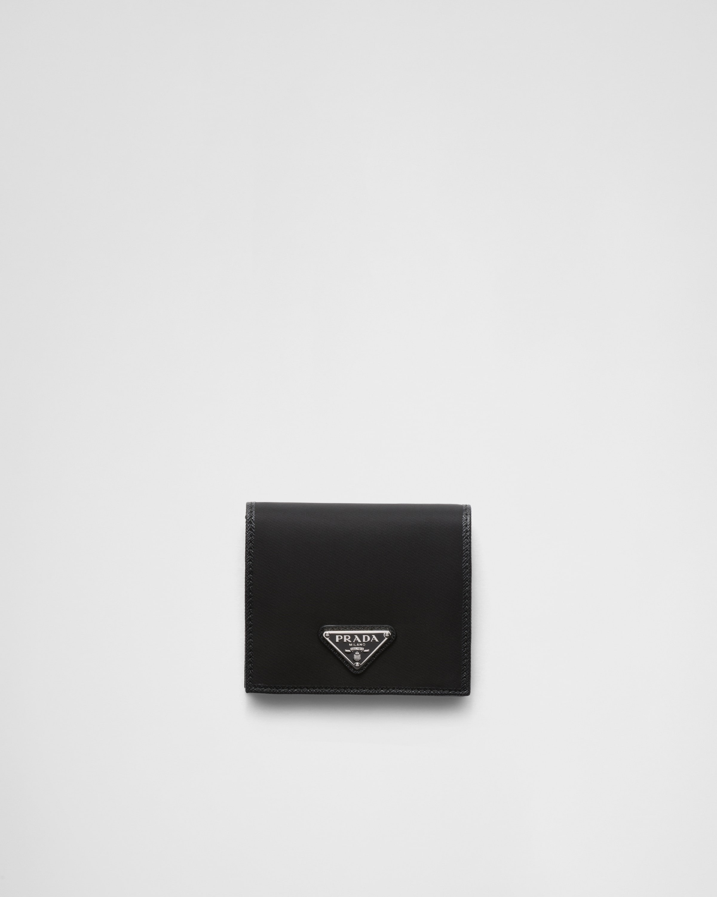 Men s Small Leather Goods Prada