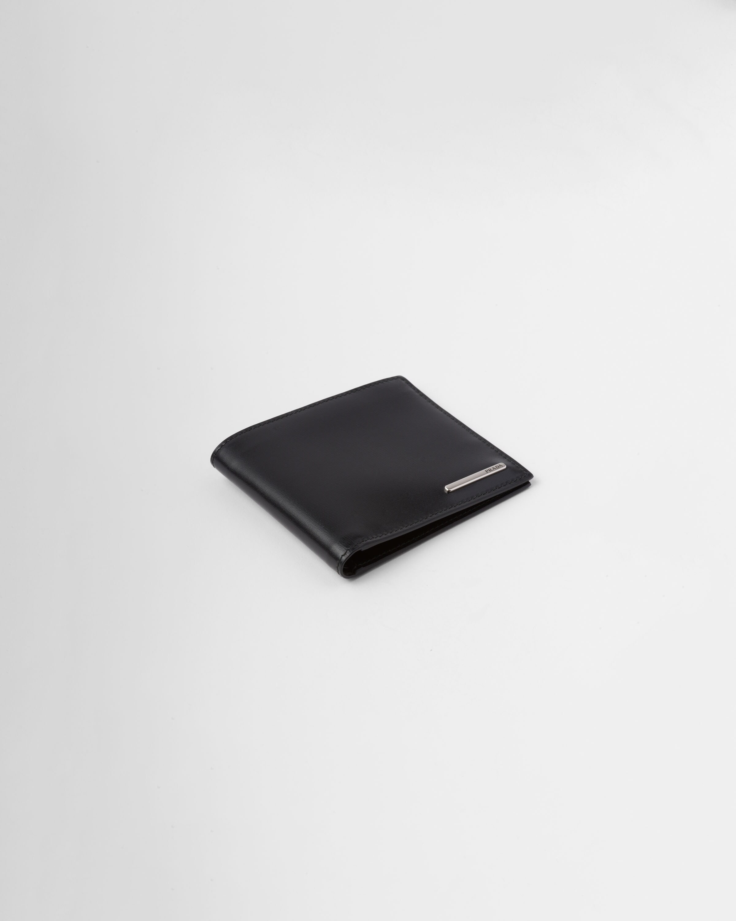 Prada deals portacarte uomo