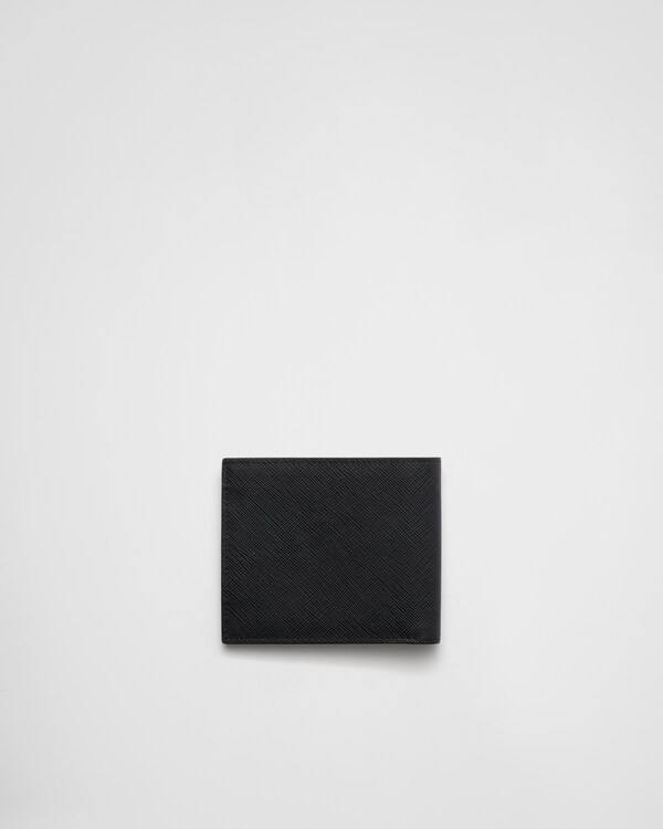 محفظة جلدية محفظة جلدية