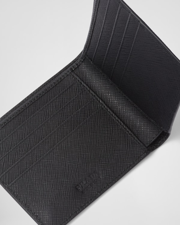 محفظة جلدية محفظة جلدية