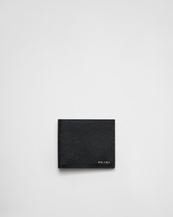 محفظة جلدية محفظة جلدية