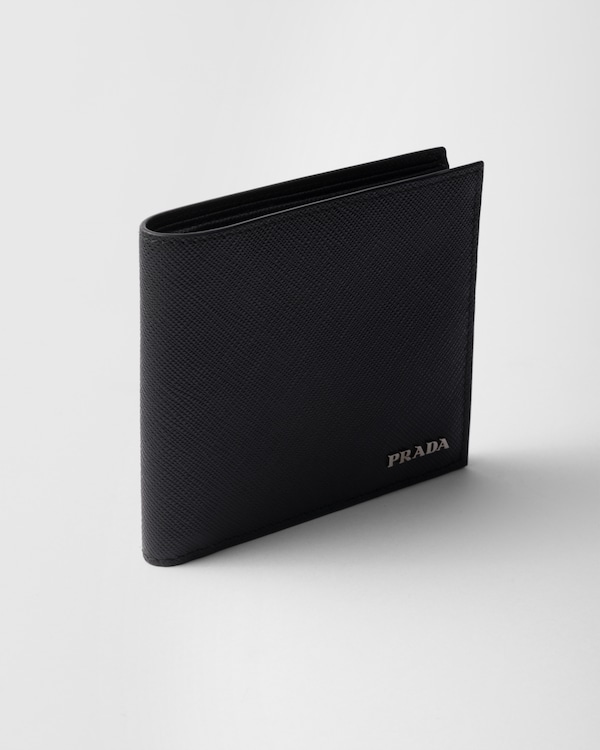 محفظة جلدية محفظة جلدية