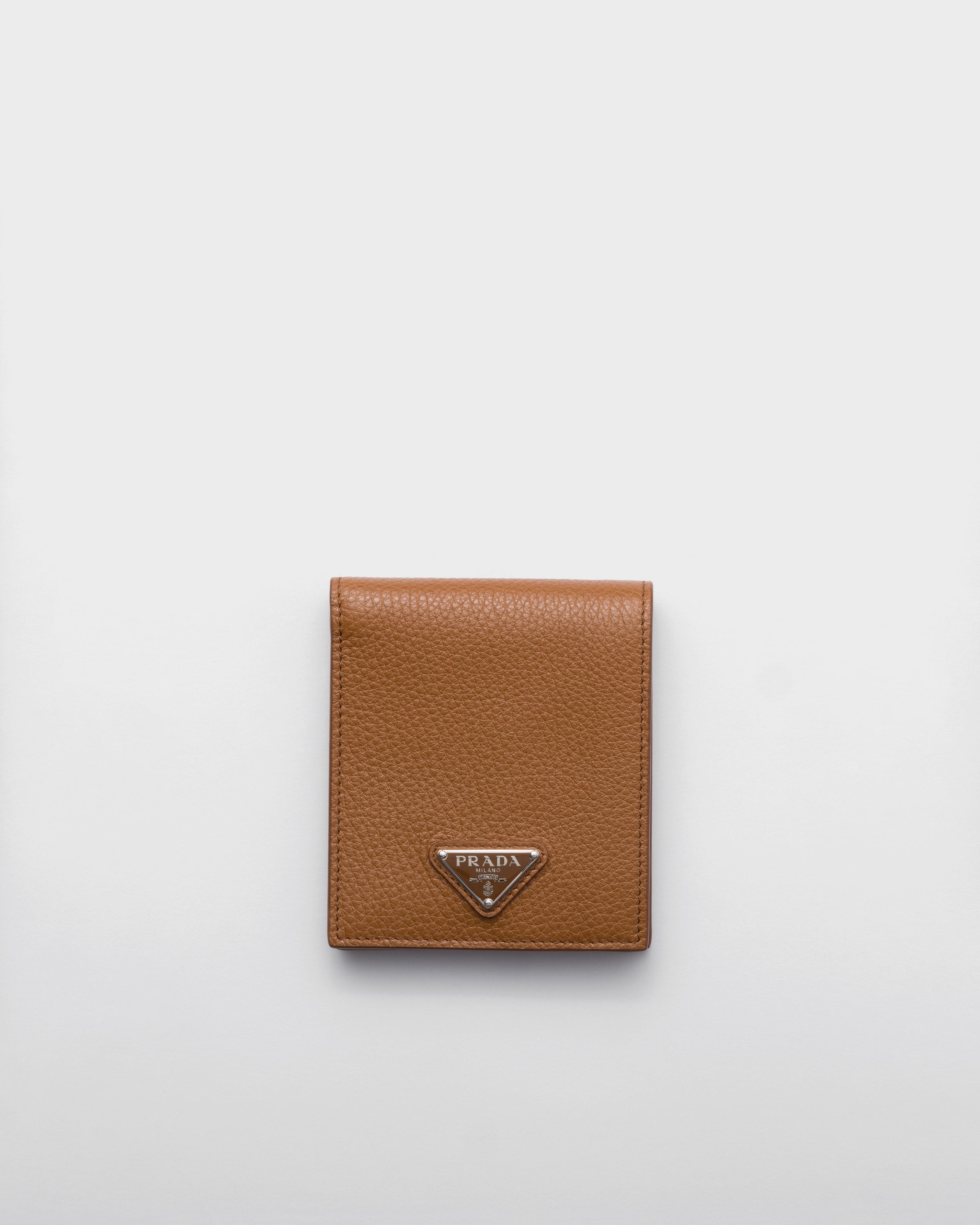メンズ スモール レザーグッズ|PRADA(プラダ) メンズ スモール レザーグッズ|PRADA(プラダ)