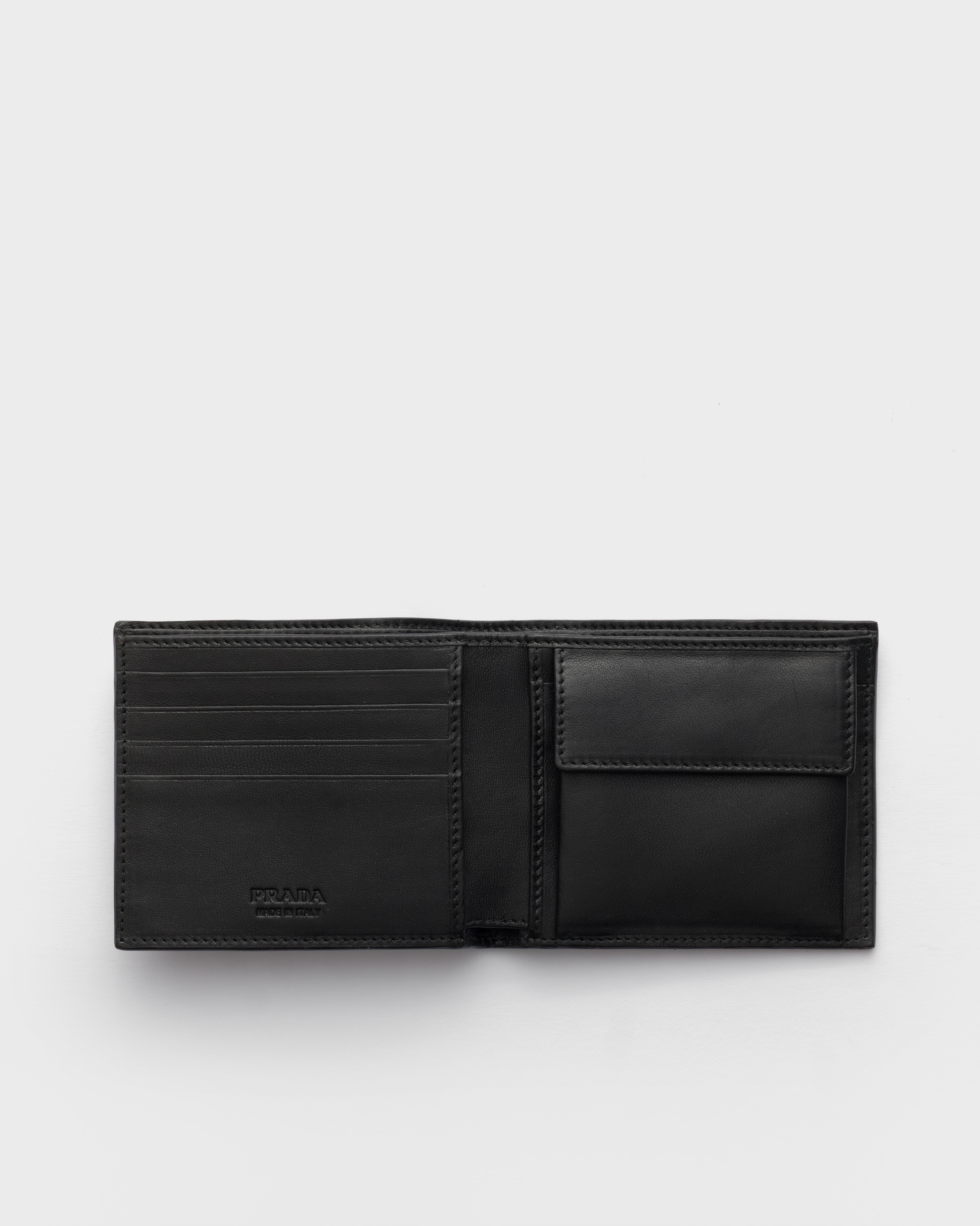 メンズ 財布&小物 | PRADA - 日本