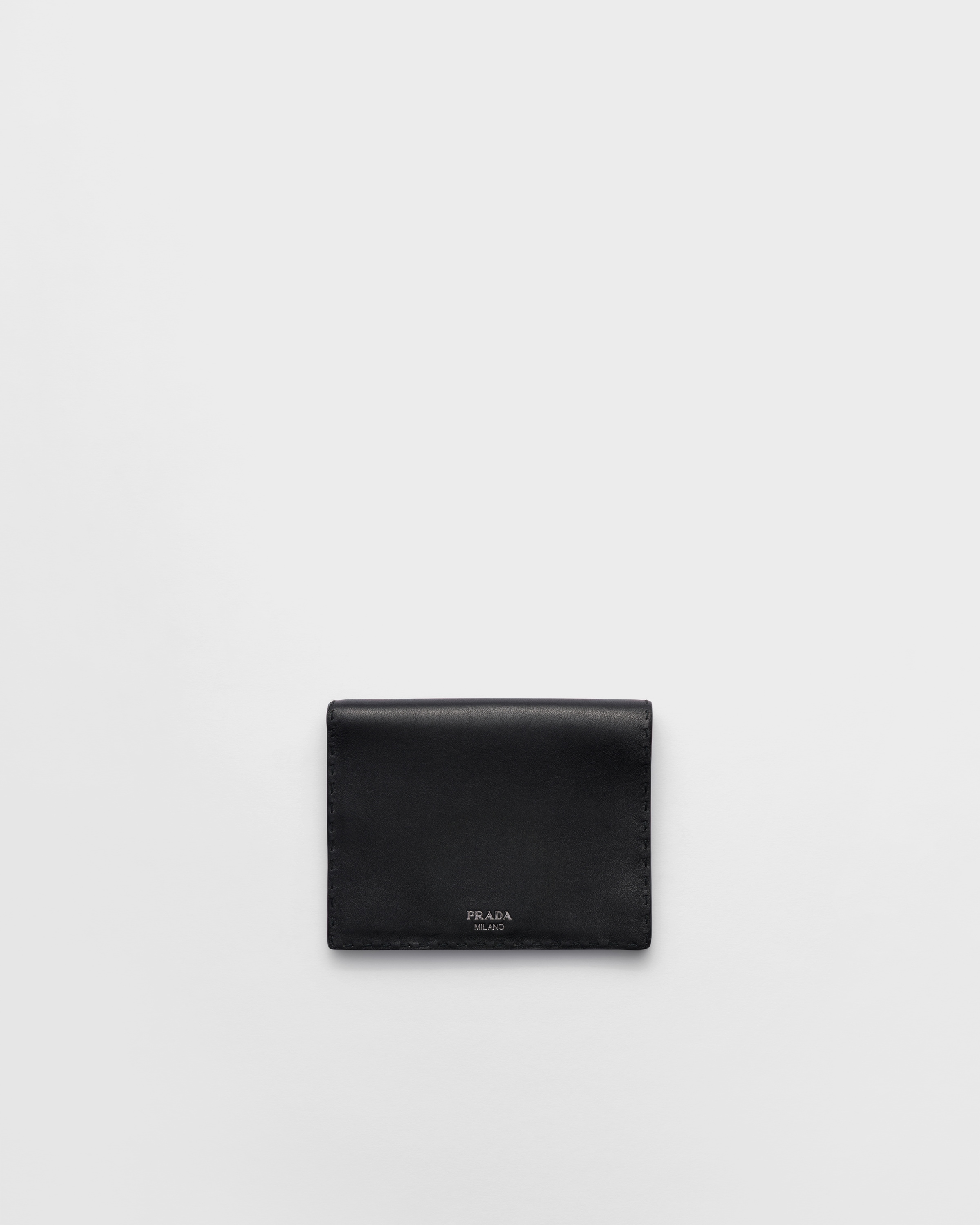 メンズ 長財布 | PRADA - 日本