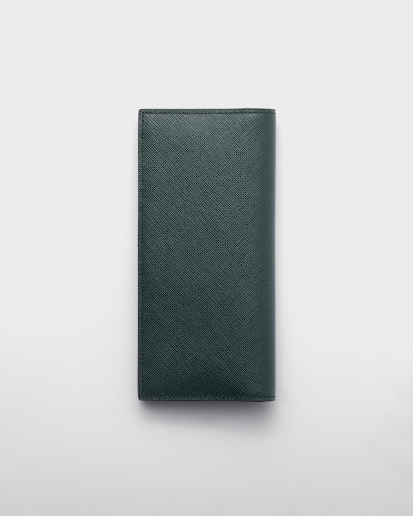 حامل مستندات - أخضر زمردي حامل مستندات - أخضر زمردي