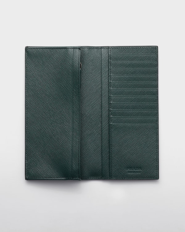 حامل مستندات - أخضر زمردي حامل مستندات - أخضر زمردي