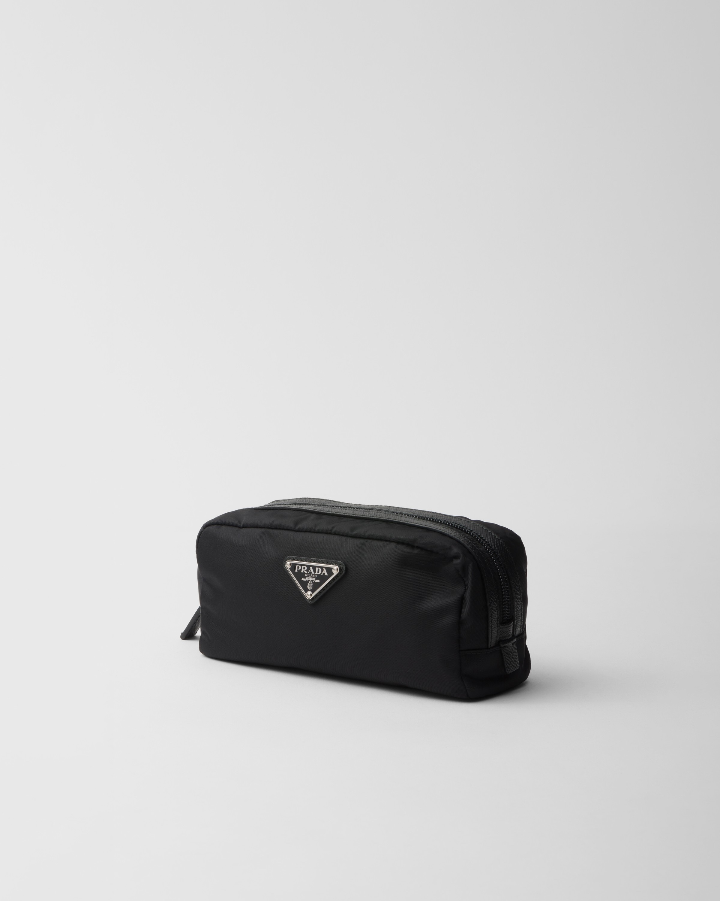 Prada watch 2025 case