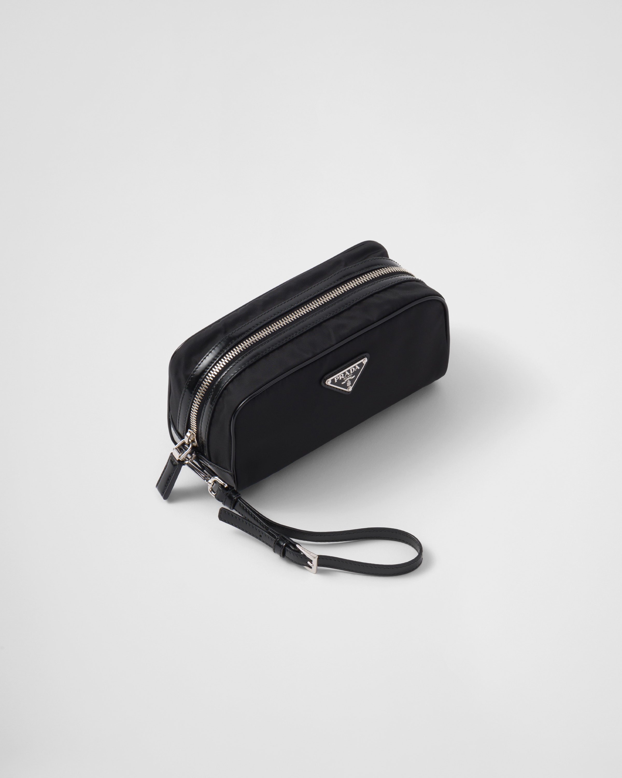 Prada pouch shop