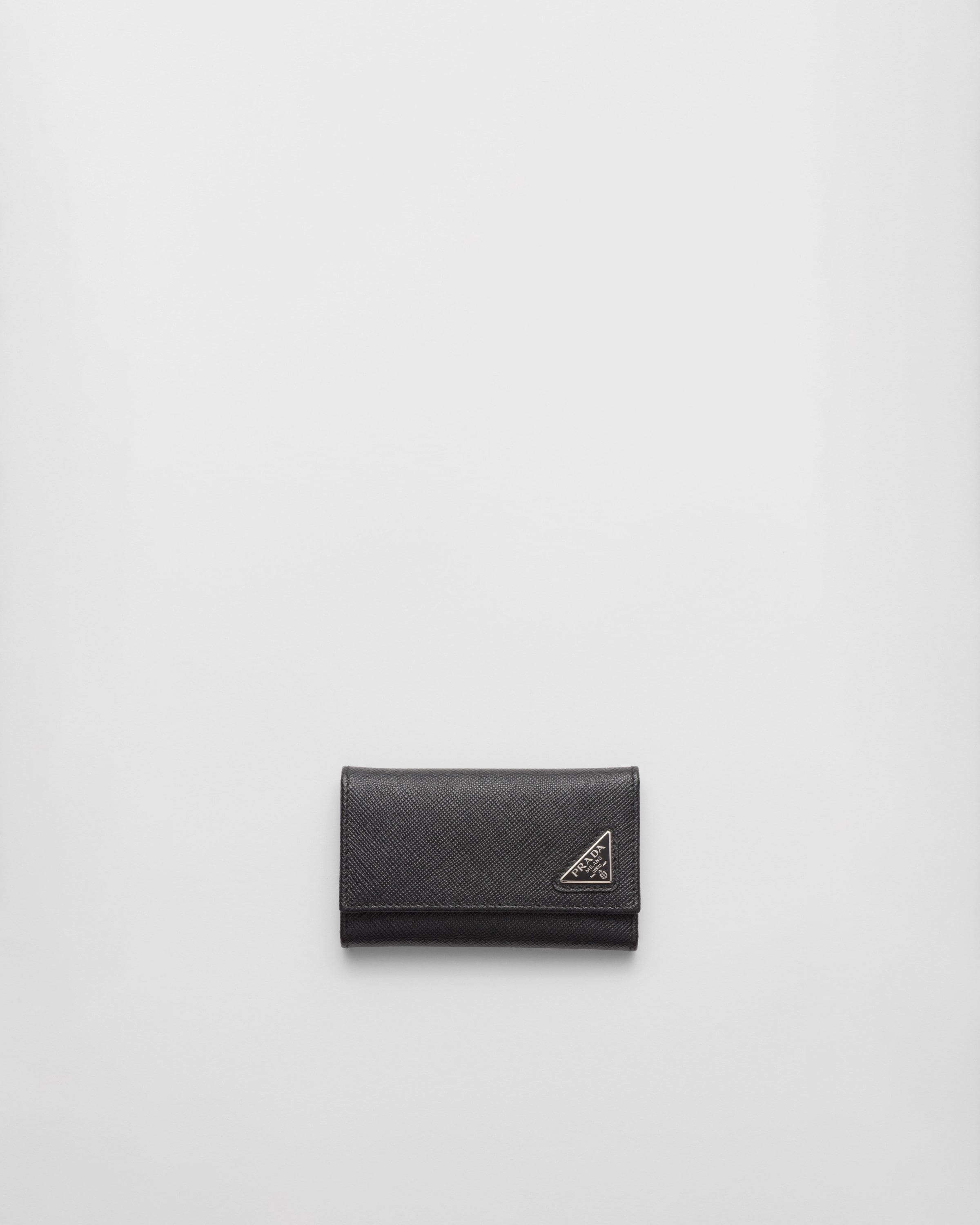 Prada key cheap holder price