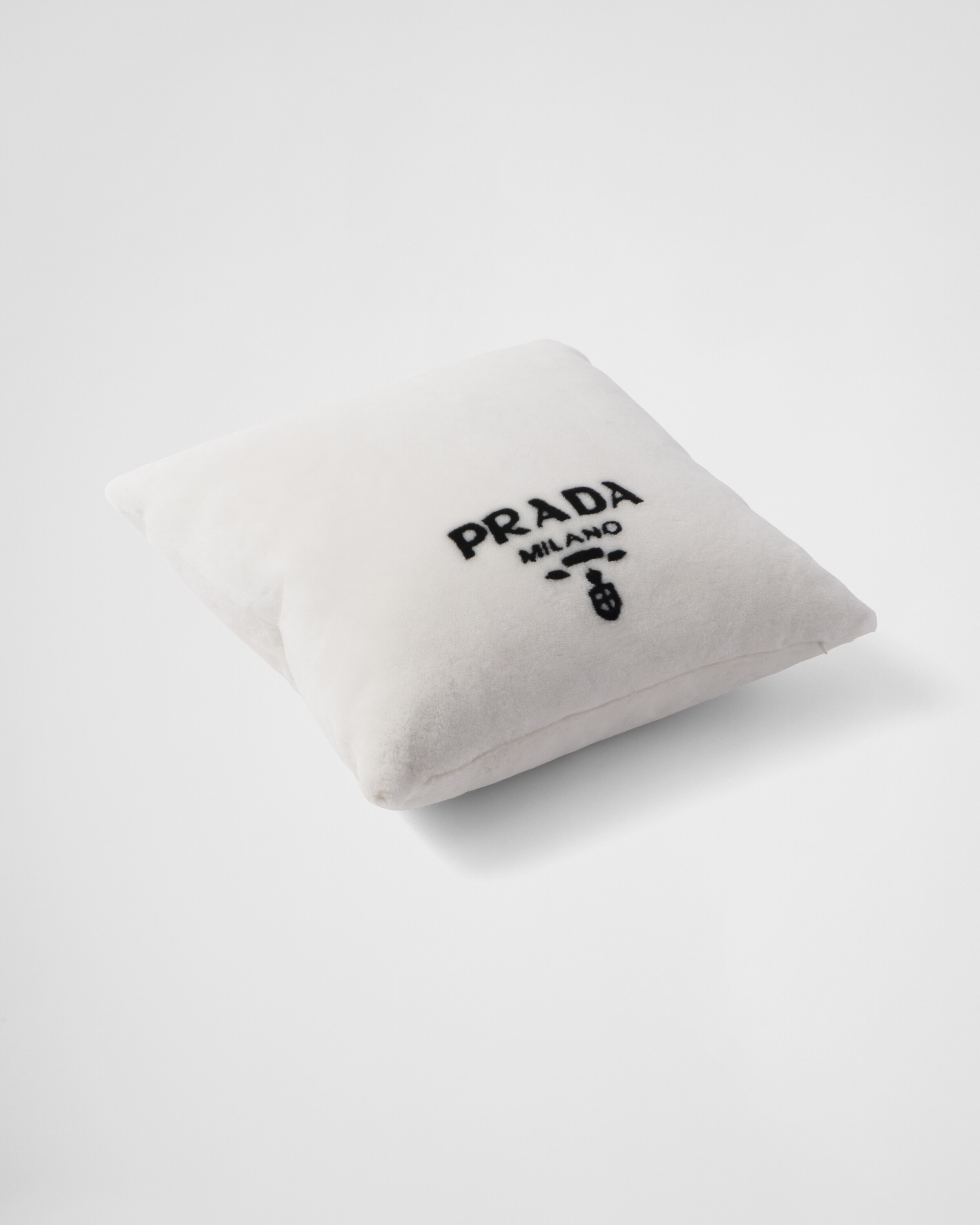 Prada cushion sale