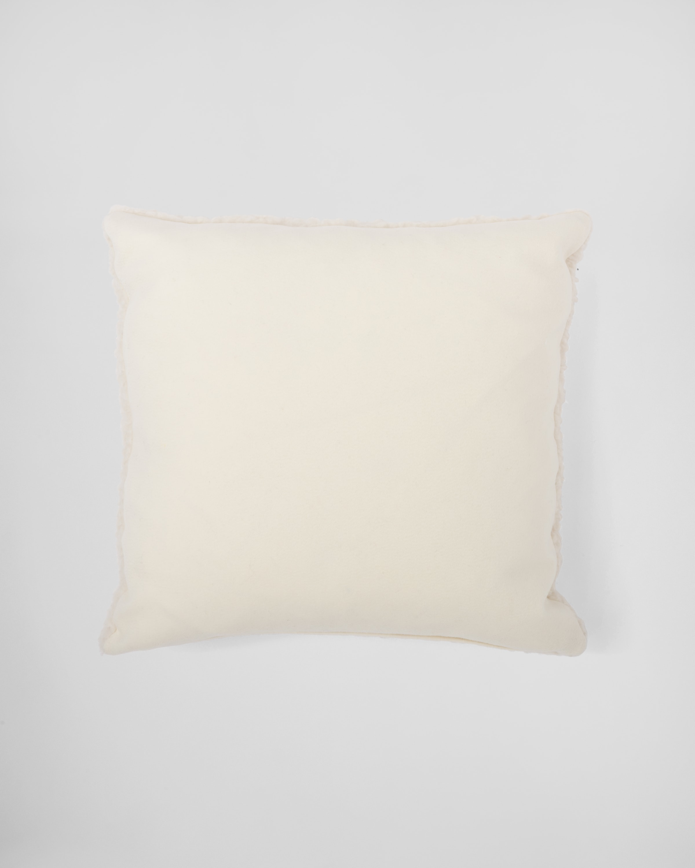 Prada pillow shop