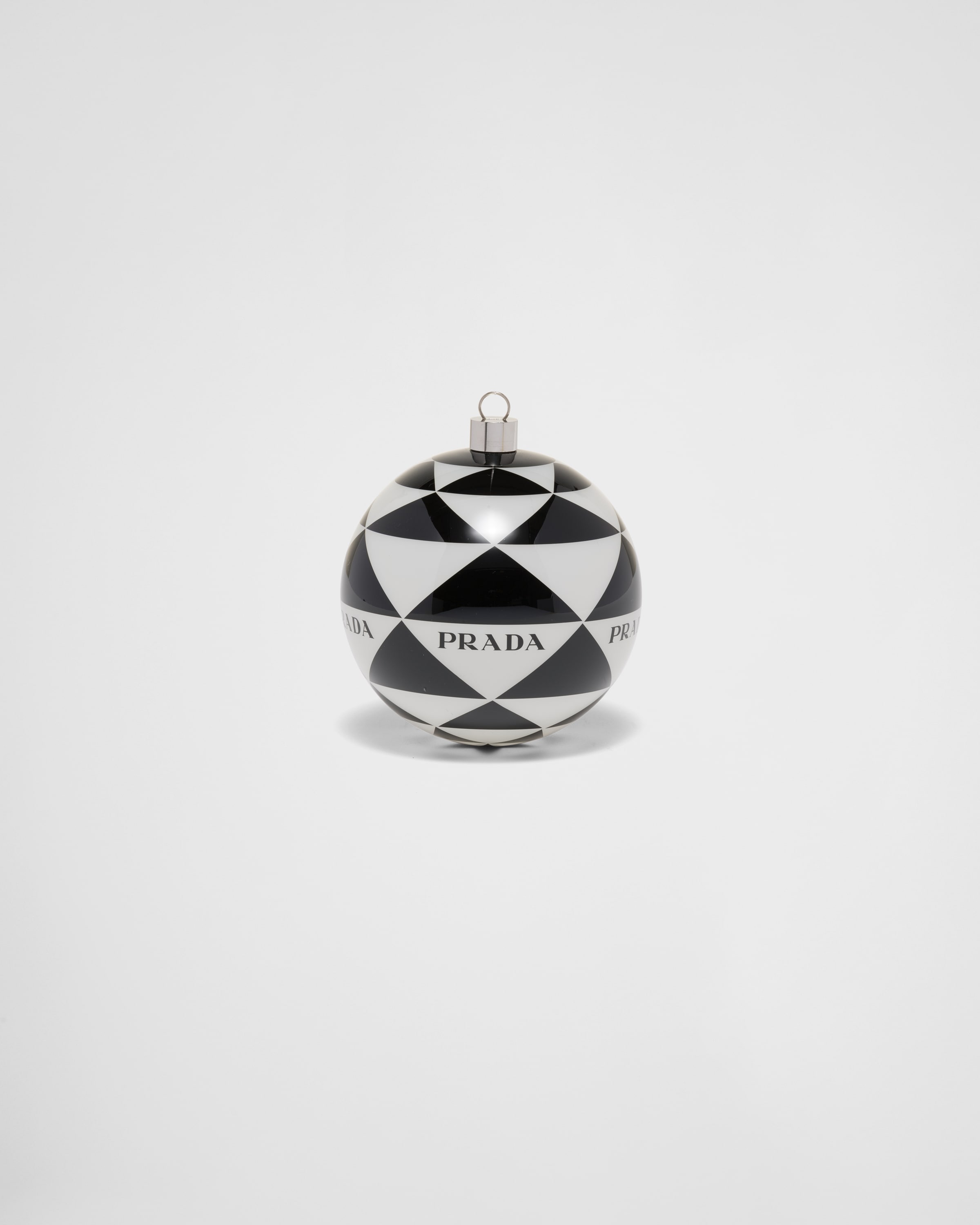 Prada ornaments hotsell