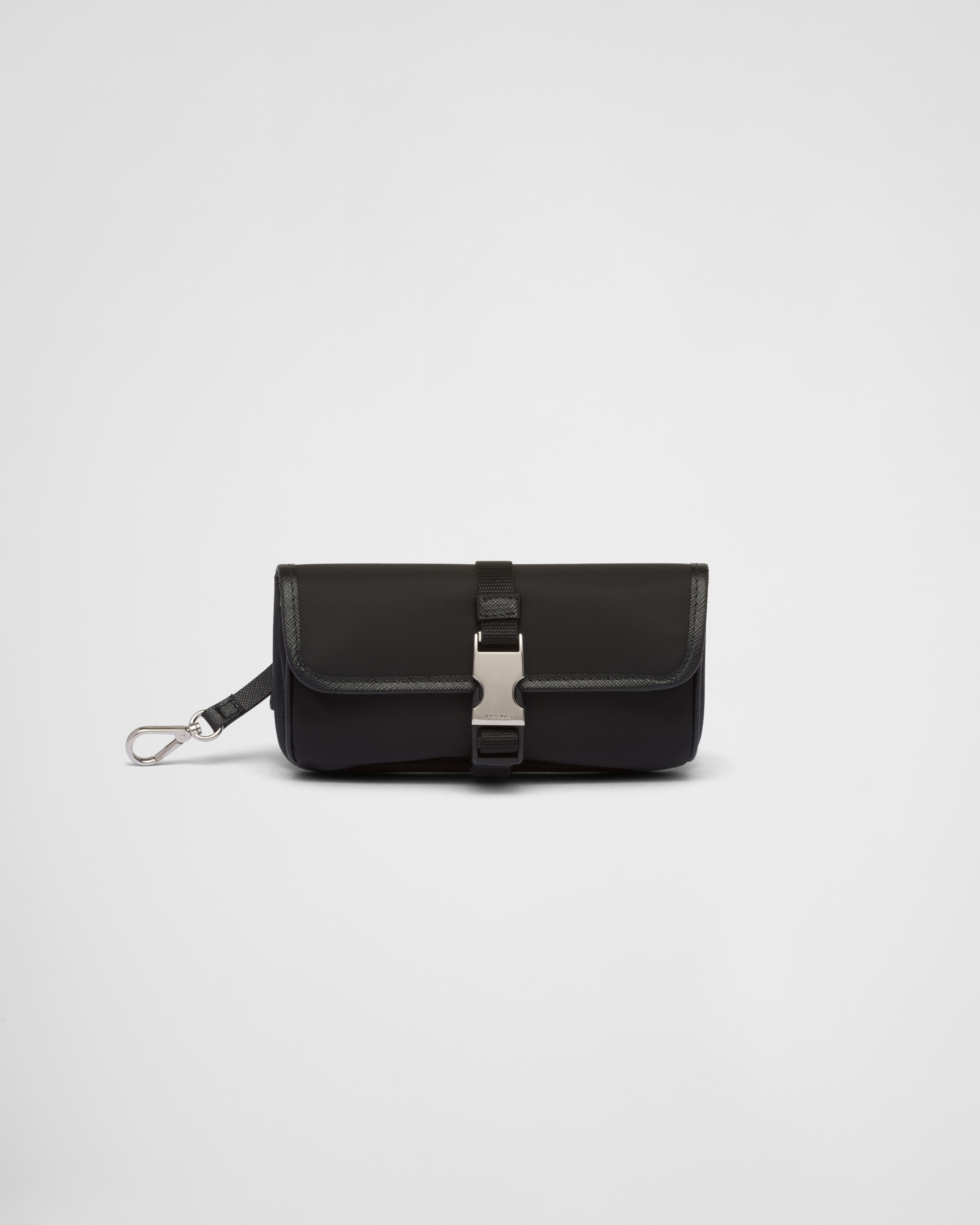 Prada sport sunglasses case store
