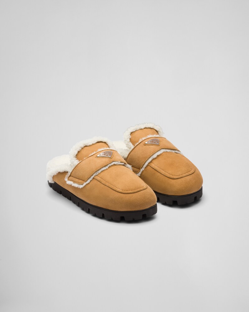 プラダ メンズ】デザイナーズ サンダル|PRADA