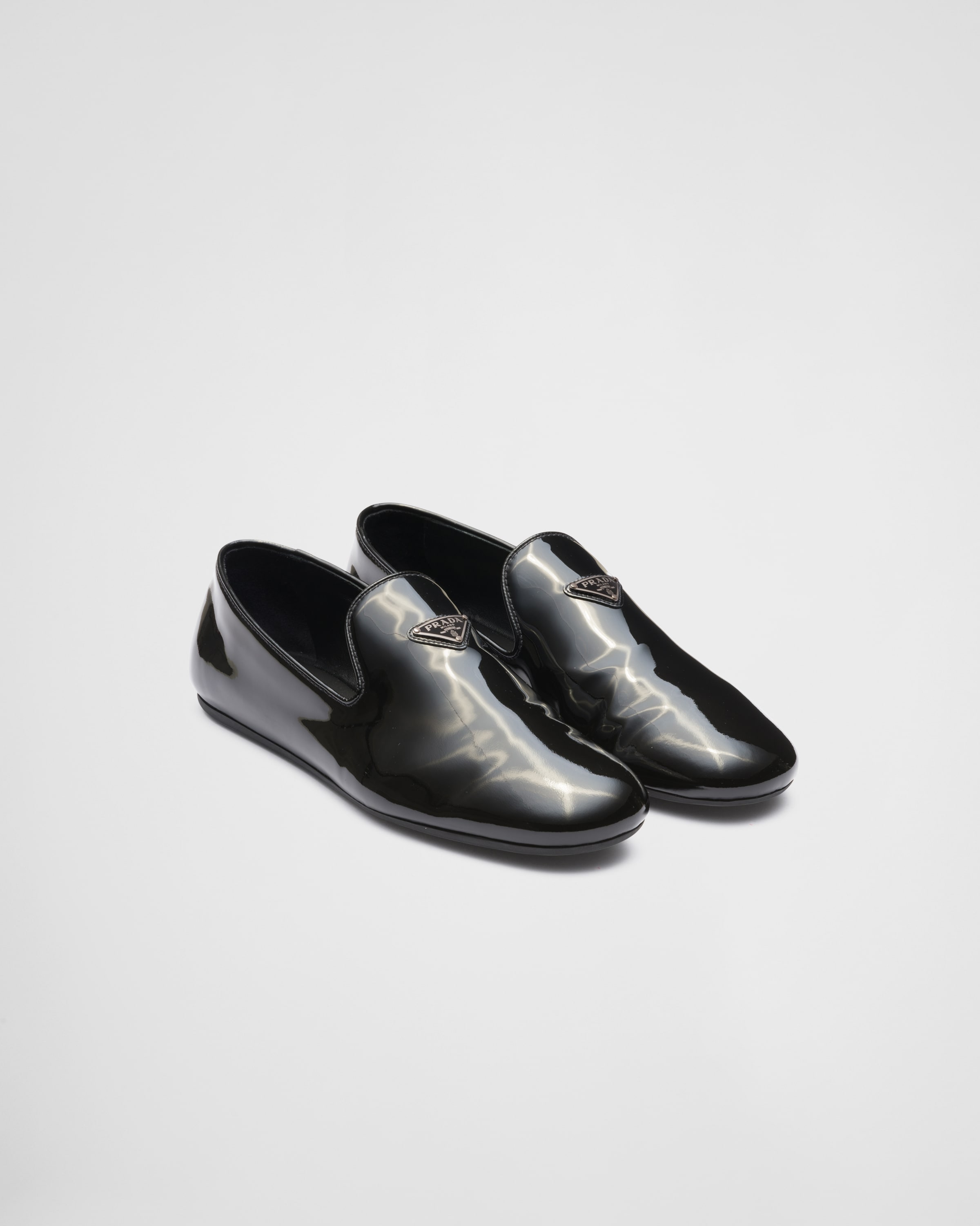 Prada calzature sito store ufficiale