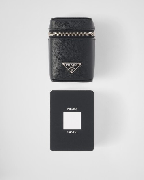 Prada 游戏卡牌（含卡片包） 1