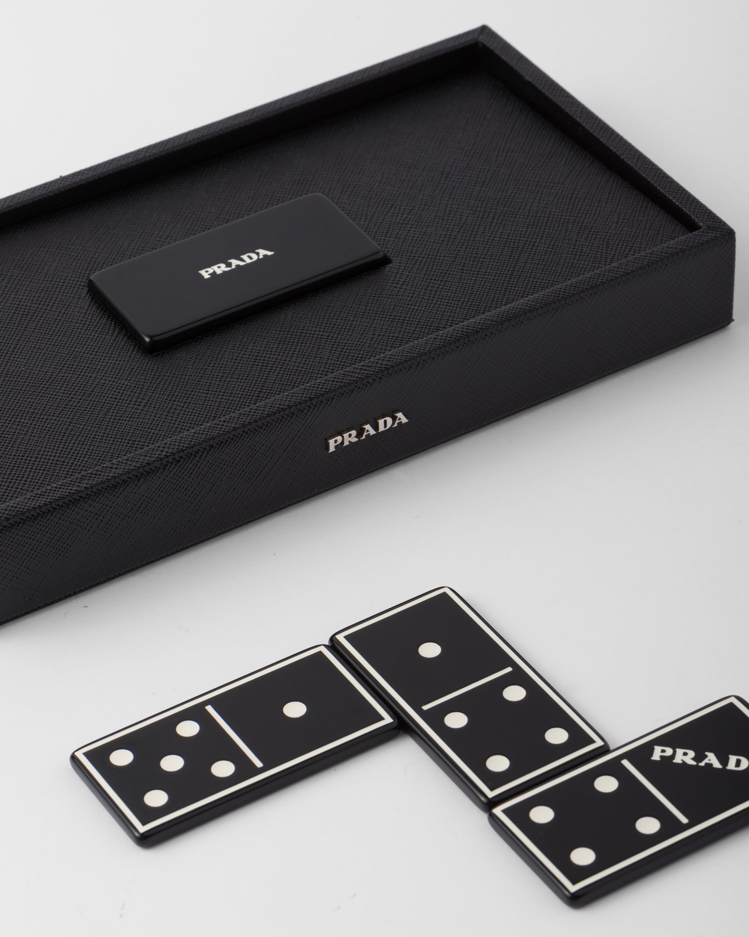 Toys Decorative Items And Accessories For Your Home Prada
