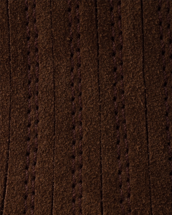 Chelsea Boots in pelle scamosciata Chelsea Boots in pelle scamosciata