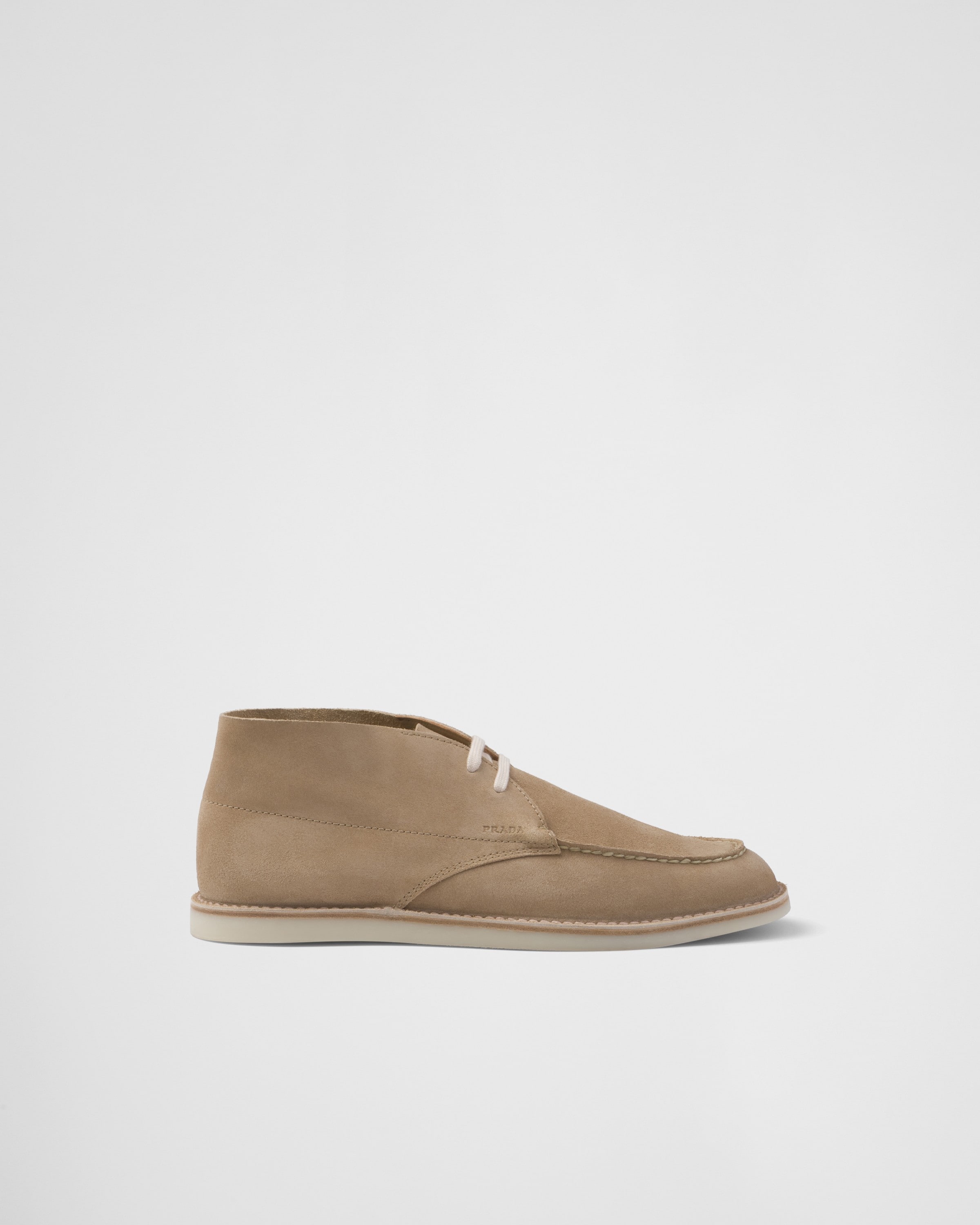 Prada boots australia online