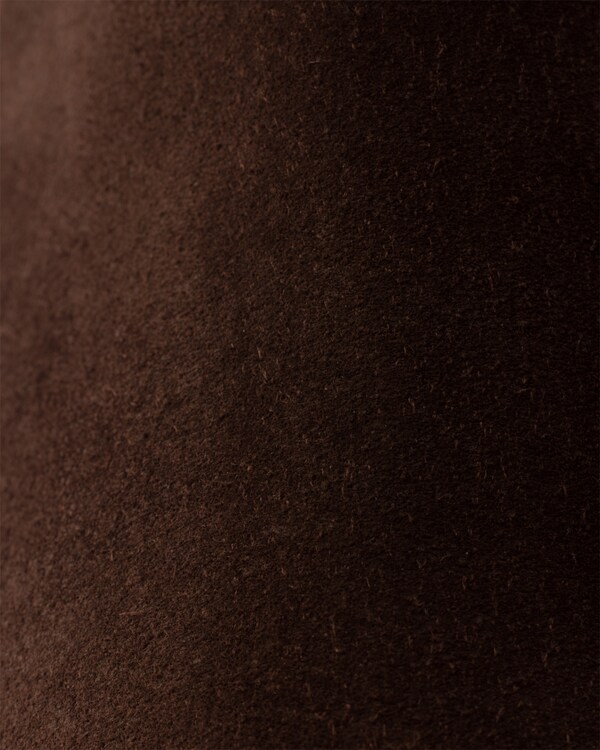 Suede Chelsea boots Suede Chelsea boots