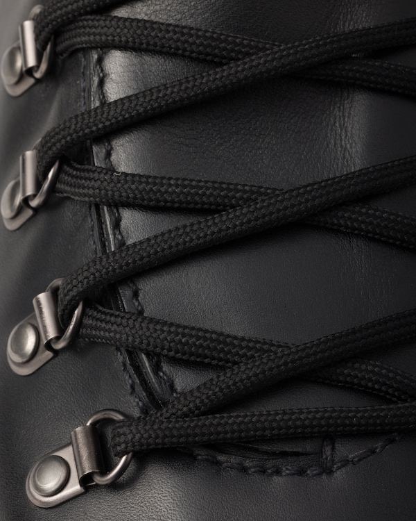 Bottines Brixxen en cuir Bottines Brixxen en cuir