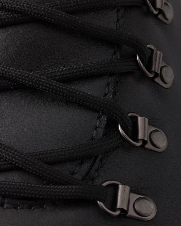 Bottines Brixxen en cuir Bottines Brixxen en cuir