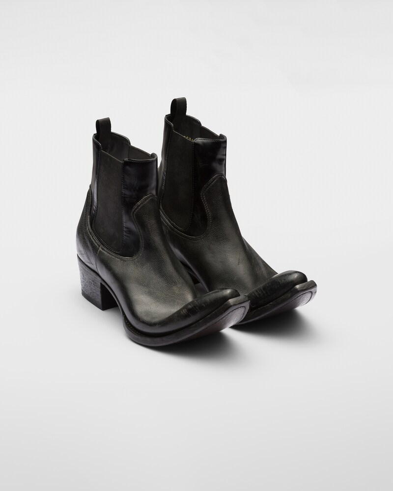 leather_booties