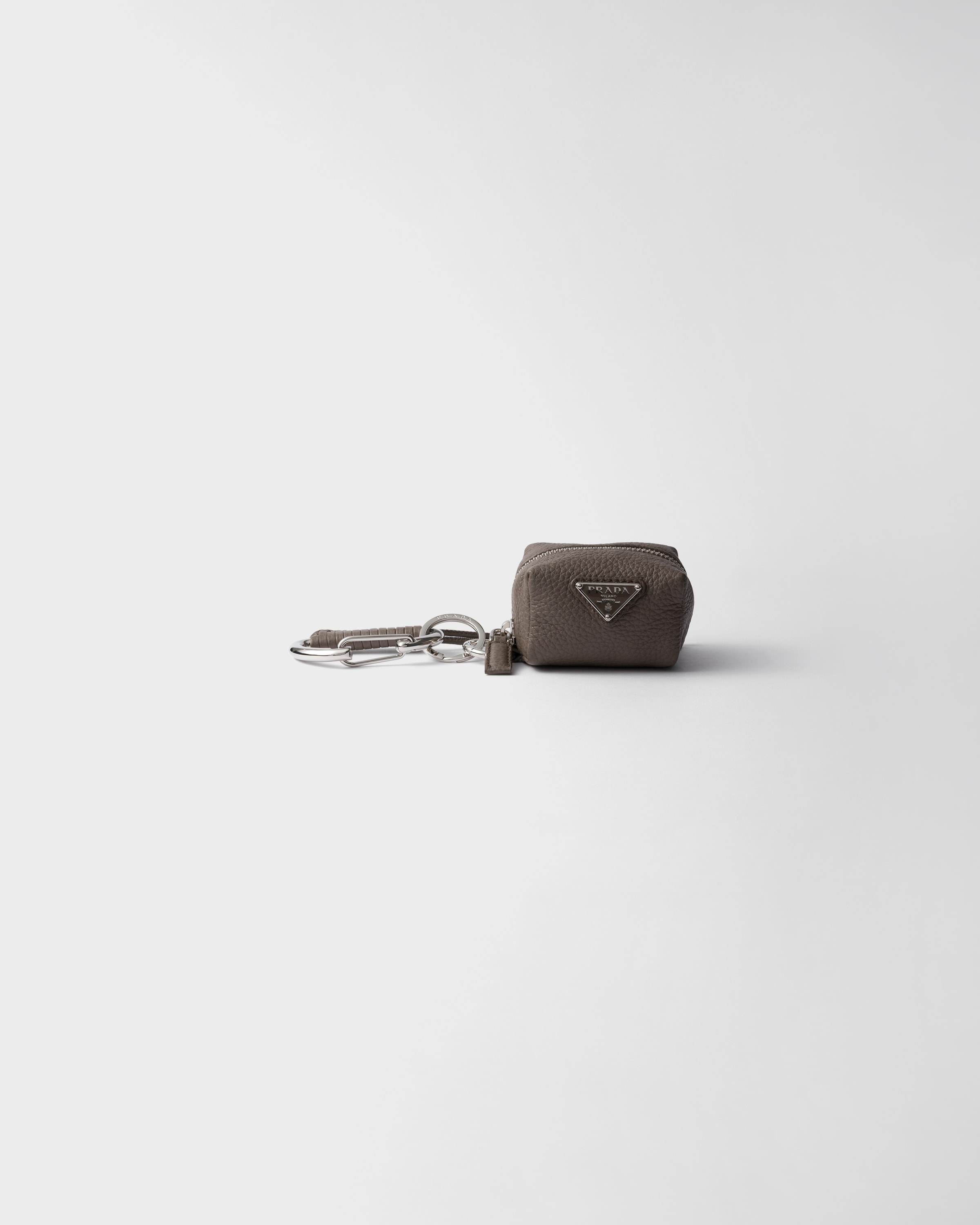 Men's High-tech Accessories | Prada Men's High-tech Accessories | Prada