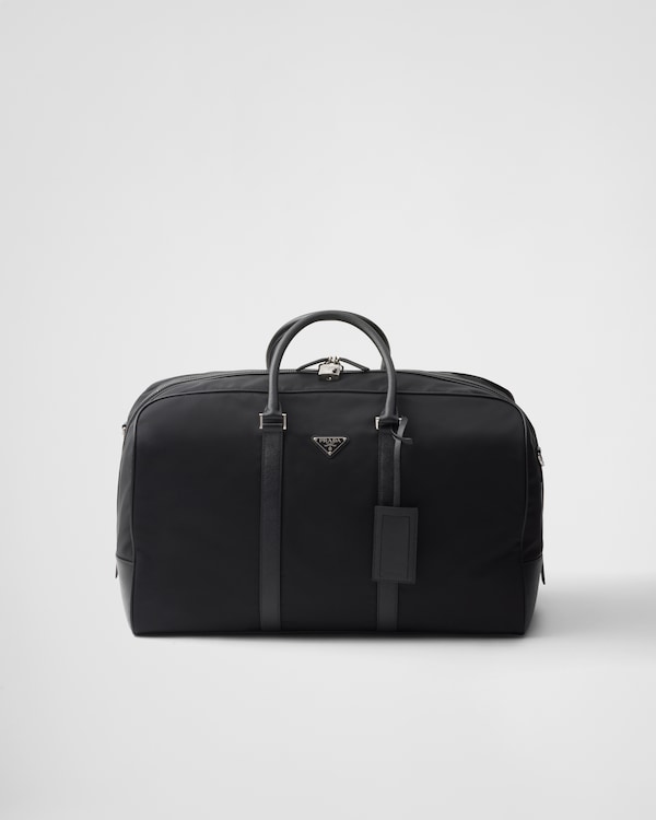 楽天市場】【バッグ】PRADA プラダ SAFFIANO TRAVEL ビジネス