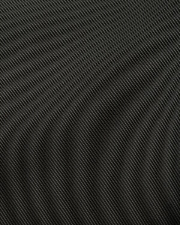 Re-Nylon and Saffiano leather duffle bag Re-Nylon and Saffiano leather duffle bag