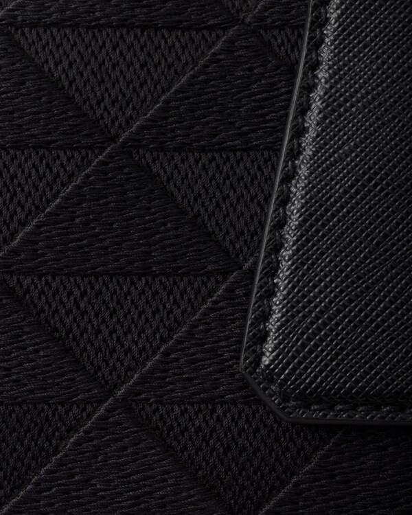 刺绣织物旅行包 刺绣织物旅行包