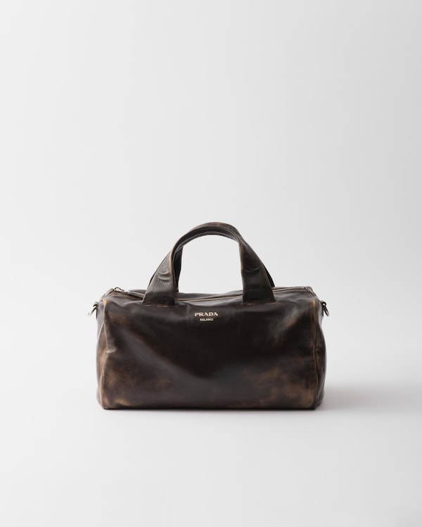公式】フジのお歳暮・冬ギフト - WEBカタログ掲載中 □PRADA