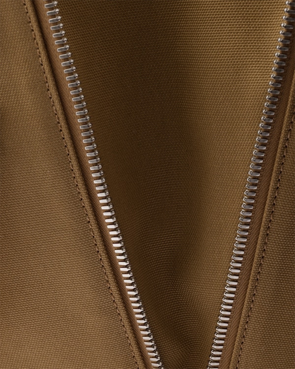 帆布行李袋 帆布行李袋