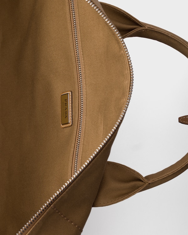 帆布行李袋 帆布行李袋