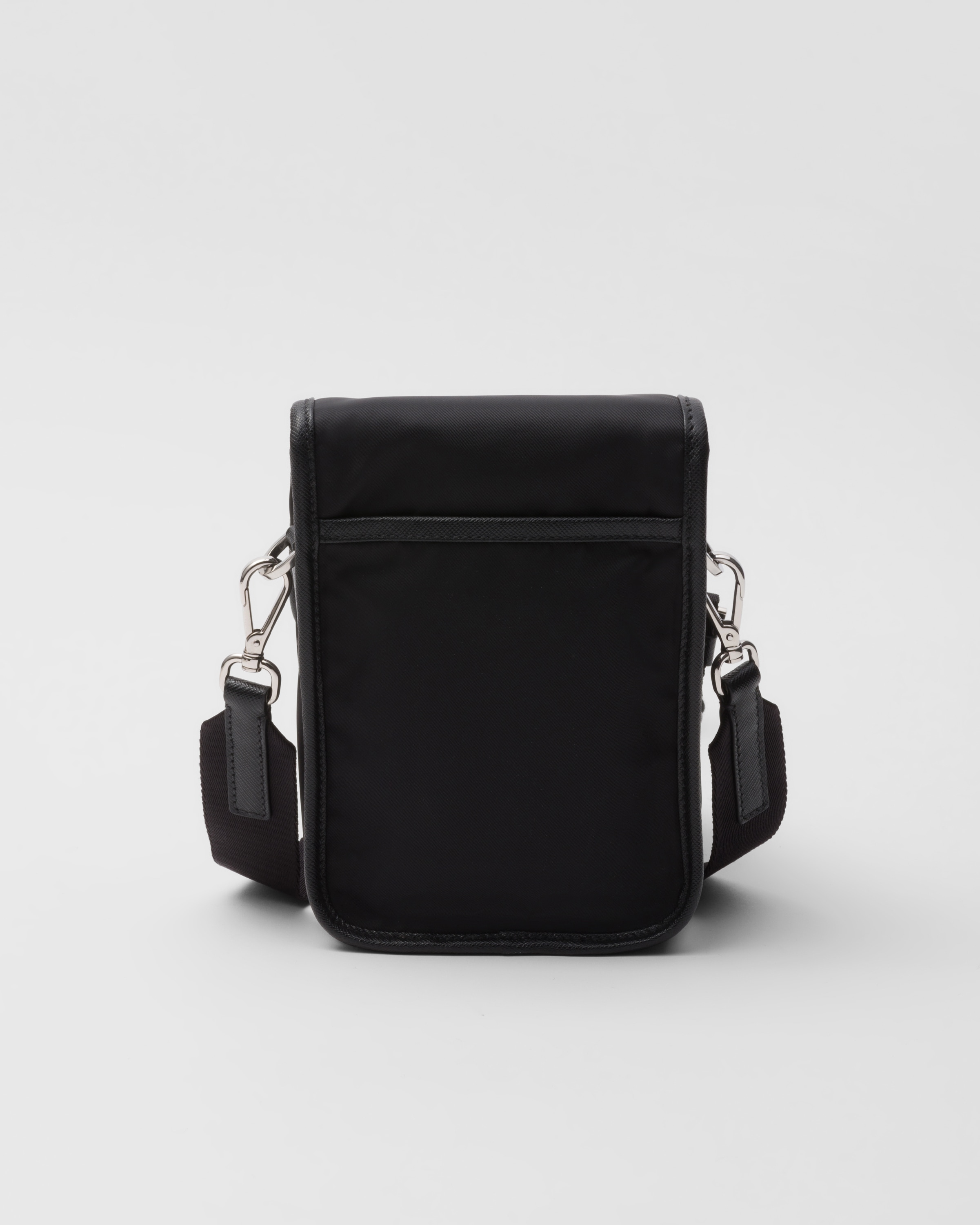 PRADA Canada Official Website | Fashion since 1913 | PRADA