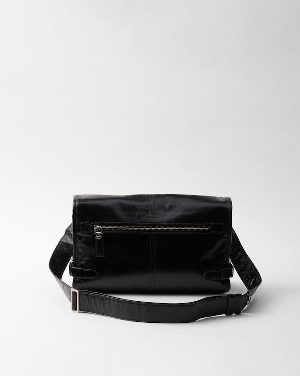 가죽 숄더백 가죽 숄더백