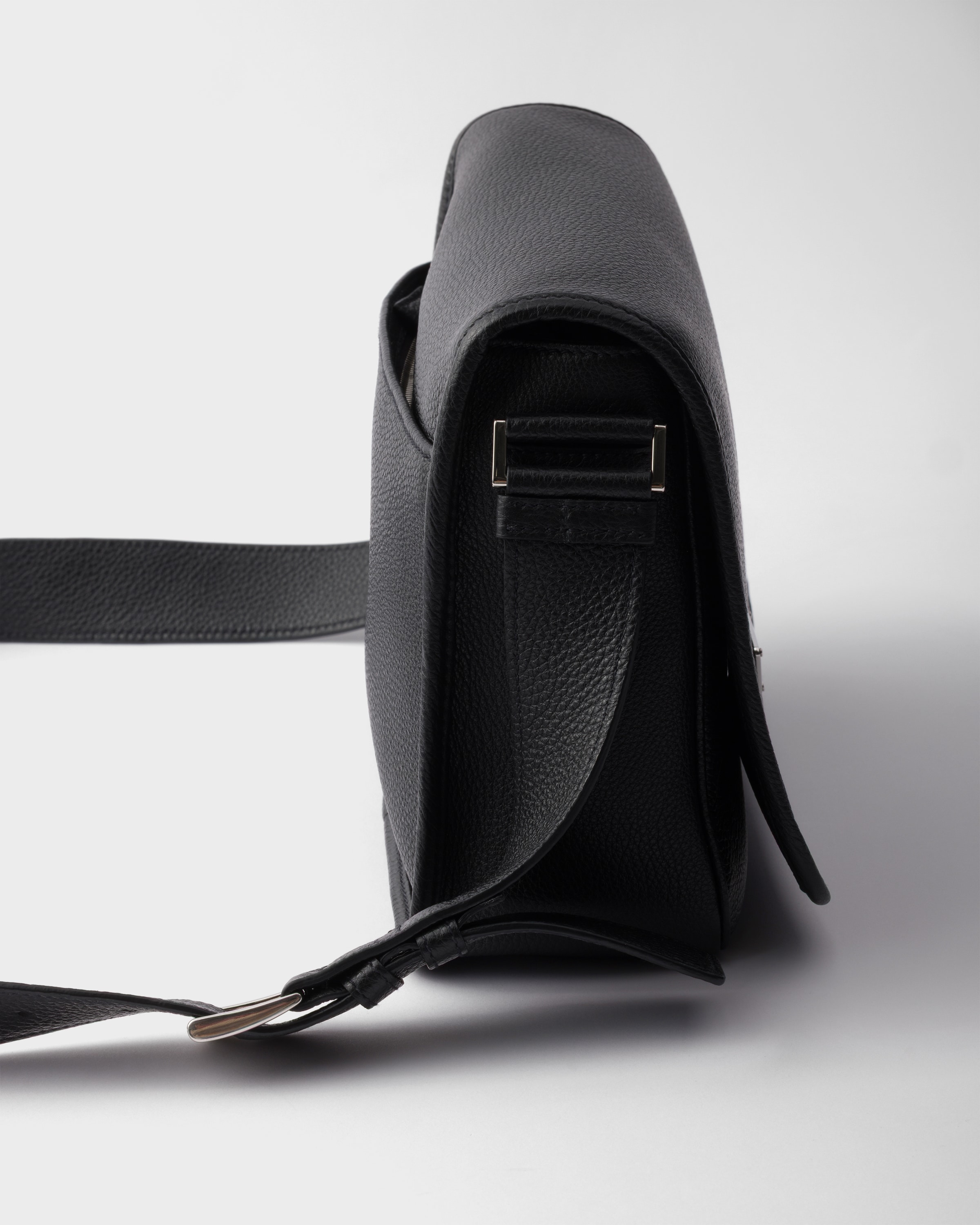 楽天市場】プラダ PRADA レディース バッグ ショルダーバッグ