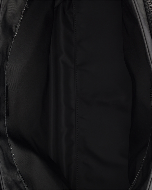 Prada Explore Re-Nylon and leather bag Prada Explore Re-Nylon and leather bag