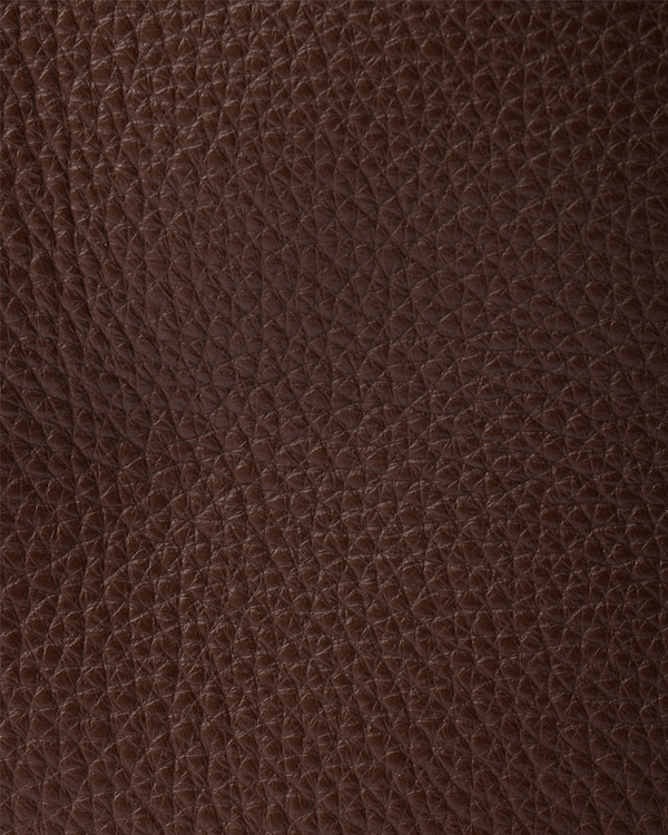 Leather work bag Leather work bag