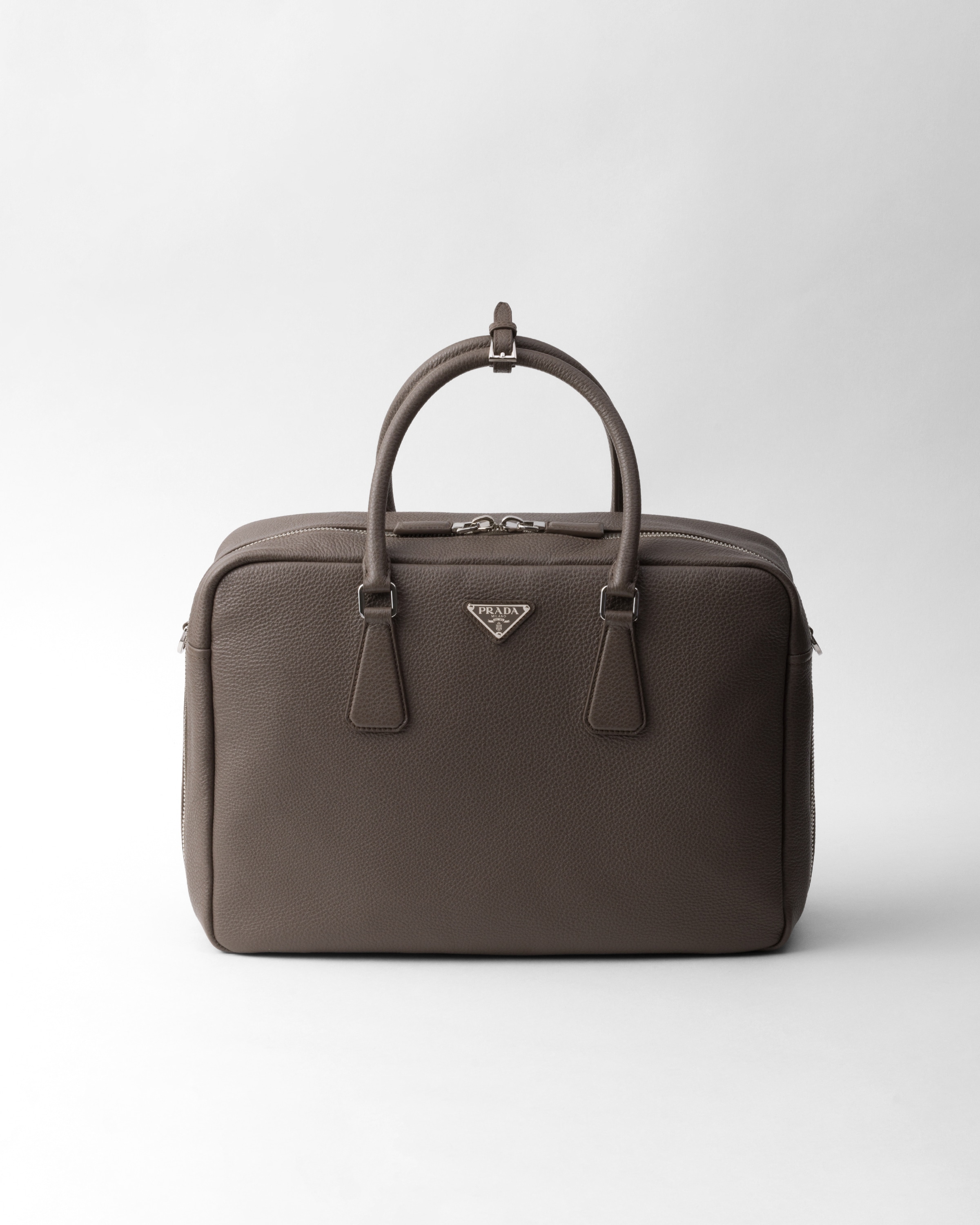 Prada bamboo bag shop