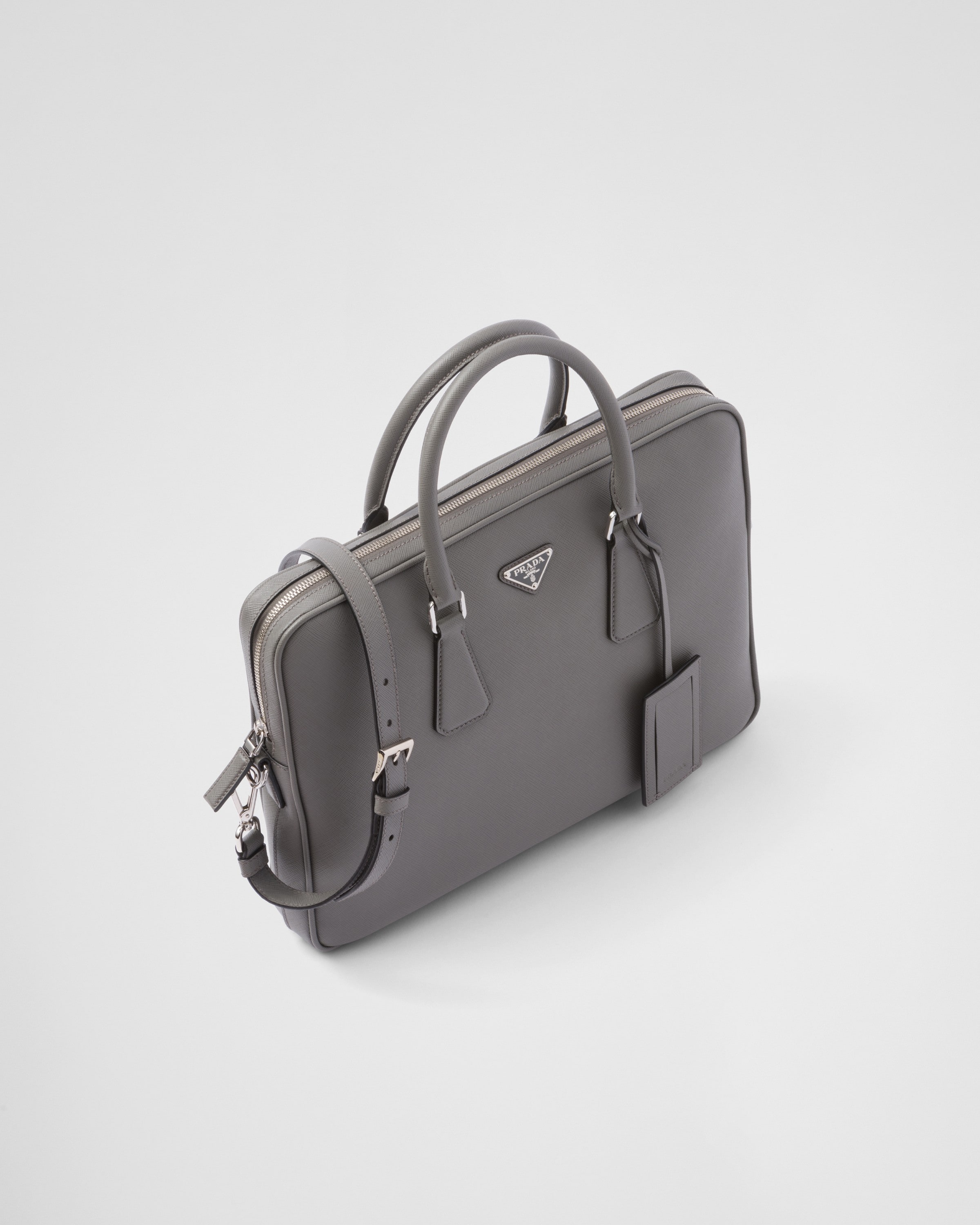 Prada laptop cheap