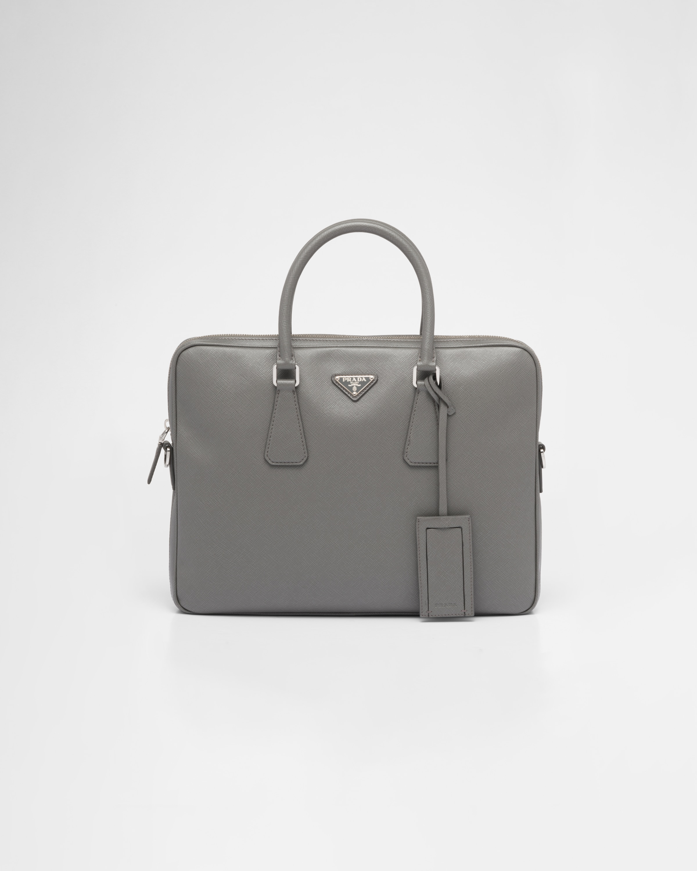 Prada computer bag shop