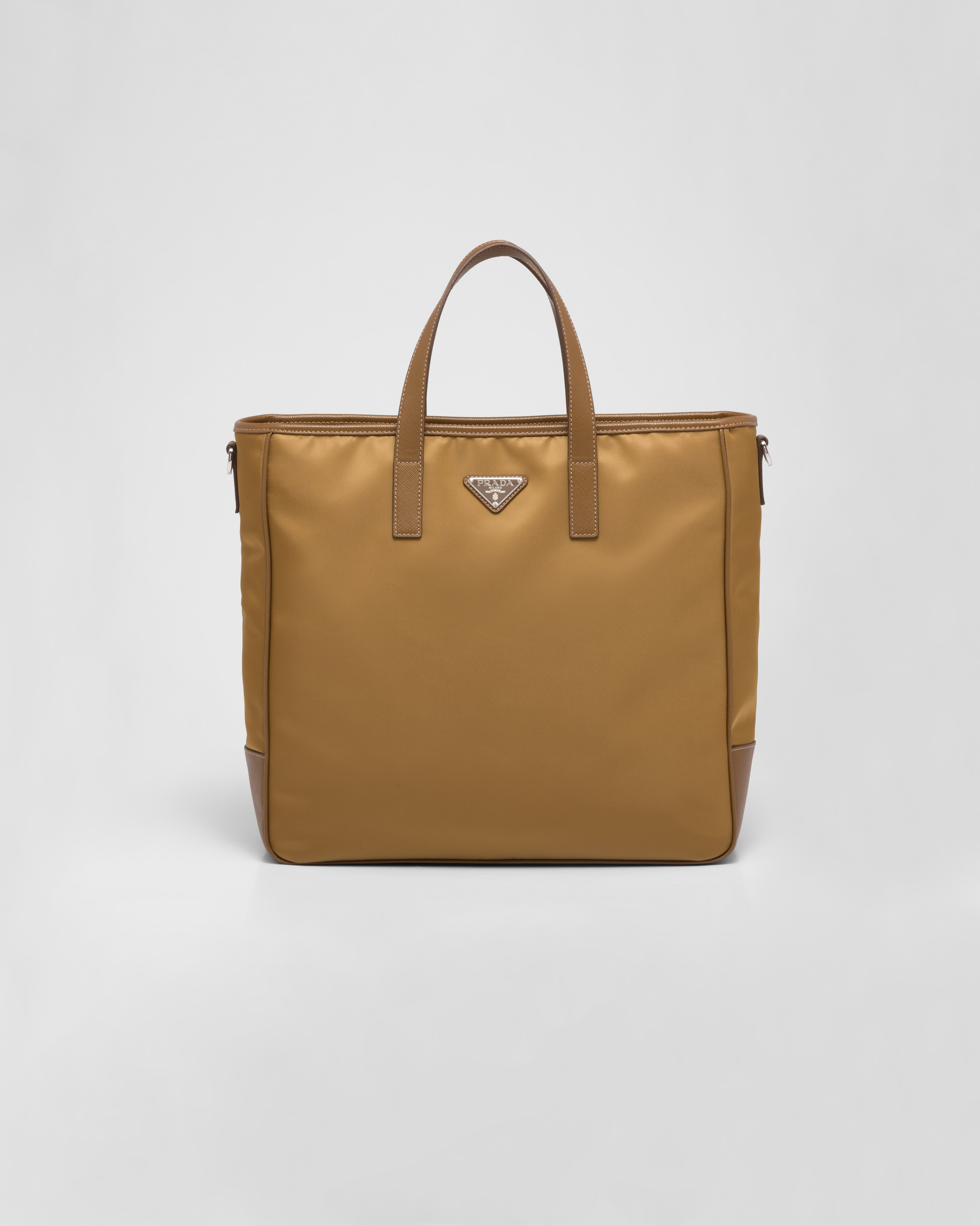 Prada convertible bag Clearance