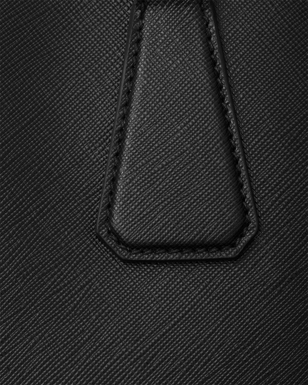 Saffiano tote bag Saffiano tote bag