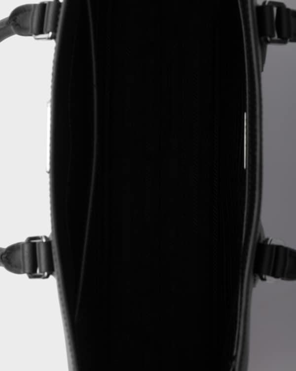 Saffiano tote bag Saffiano tote bag