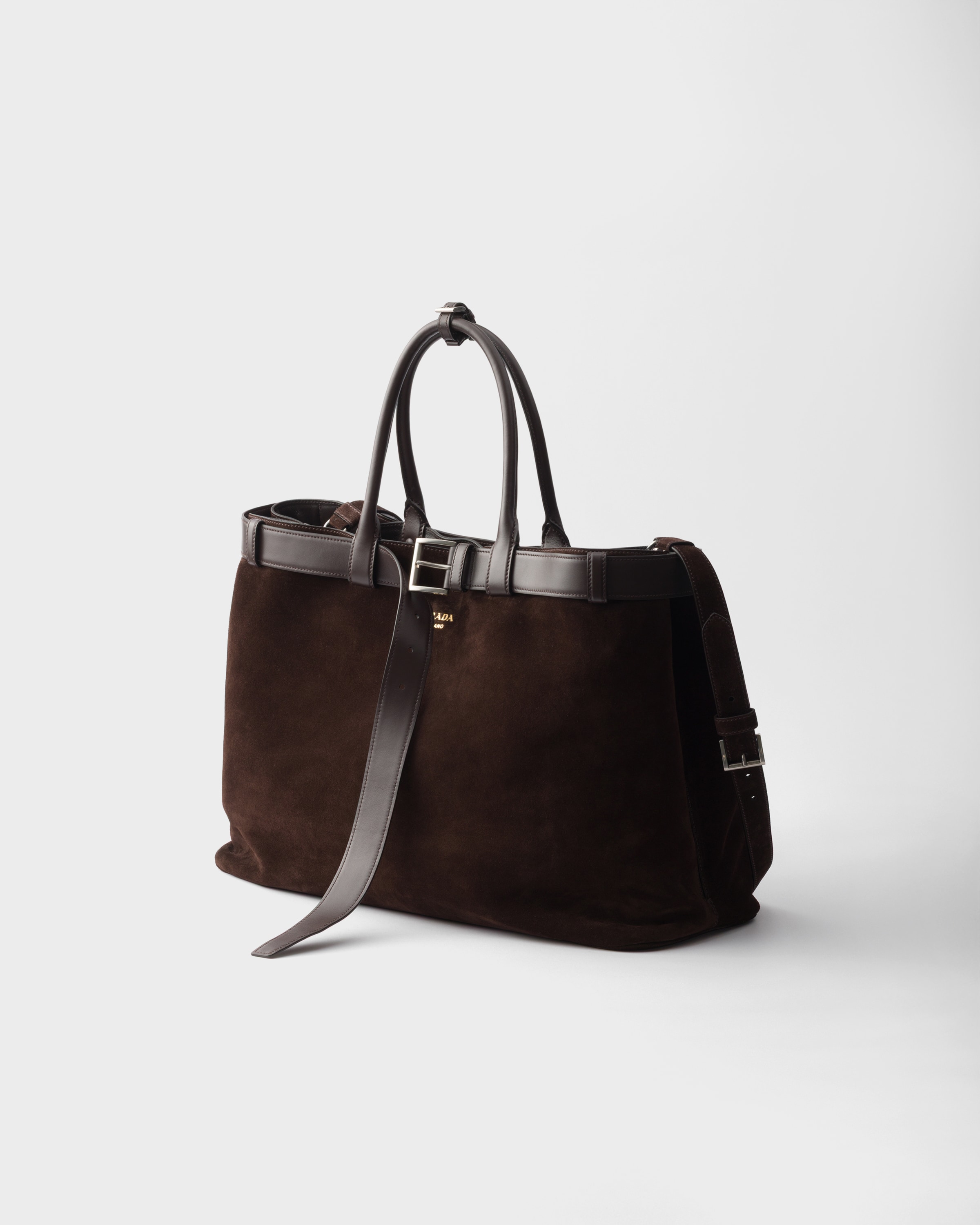 プラダ公式 メンズ】新作 コレクション｜PRADA