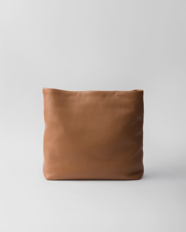 가죽 토트백 가죽 토트백