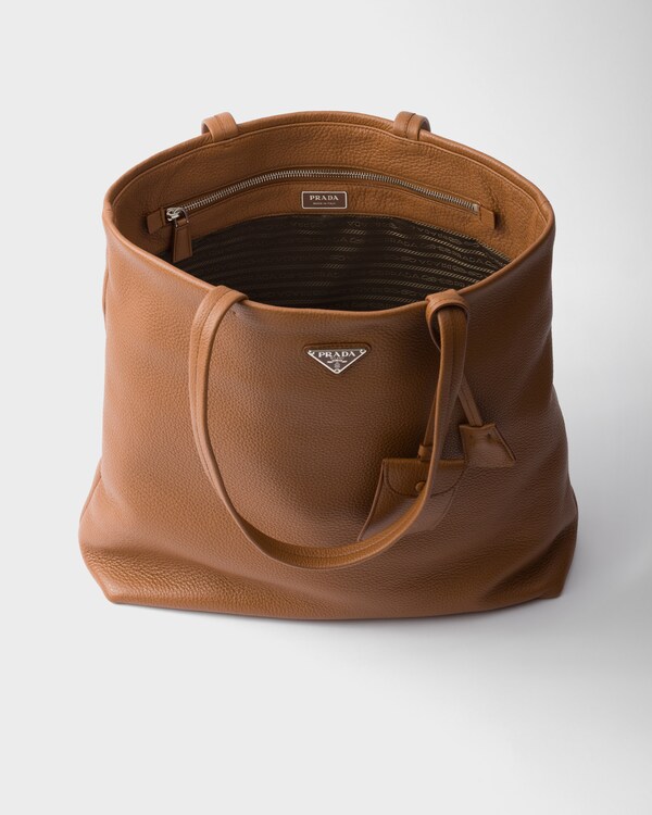 가죽 토트백 가죽 토트백